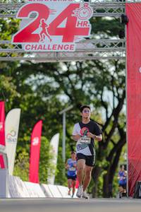 BIB: 
                            <button type="button" onclick="openModal(26556243)" class="btn btn-primary btn-sm float-right btn-popup" data-toggle="modal" data-target=".modal-high-quality">
                        <i class="fas fa-shopping-cart"></i> Add to Cart
                    </button>
                                            <button type="button" onclick="isThisMe(26556243, true)" class="btn btn-success btn-sm float-right btn-popup btn-isme hidden" data-toggle="tooltip" data-placement="bottom" title="นี่คือรูปของคุณใช่ไหม คลิกที่นี่เพื่อเอาเข้าอัลบั้ม">
                        <i class="fas fa-plus"></i> Add to album
                    </button>
                    <button type="button" onclick="isThisMe(26556243, false)" class="btn btn-warning btn-sm float-right btn-popup btn-isnotme hidden">
                        <i class="fas fa-ban"></i> Remove from album
                    </button>